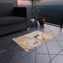 Load image into Gallery viewer, Maria Holic Rug