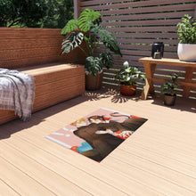 Load image into Gallery viewer, Anime Kaguya-sama: Love is War Rug