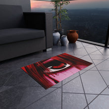 Load image into Gallery viewer, Elfen Lied Rug