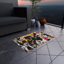 Load image into Gallery viewer, Anime Bleach Rug