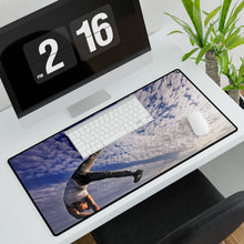 Load image into Gallery viewer, Sports Extreme Mouse Pad (Desk Mat)