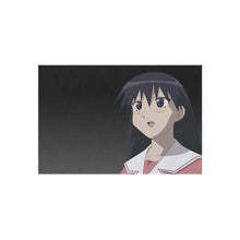 Load image into Gallery viewer, Azumanga Daioh Rug