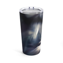 Load image into Gallery viewer, Hakuouki Shinsengumi Kitan Tumbler 20oz
