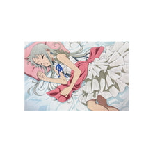 Load image into Gallery viewer, Anohana Rug