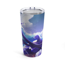 Load image into Gallery viewer, Fate/Grand Order Tumbler 20oz