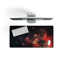 Load image into Gallery viewer, Castlevania Mouse Pad (Desk Mat)