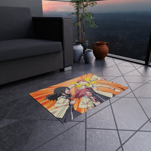 Load image into Gallery viewer, Aho Girl Rug