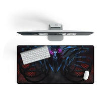 Load image into Gallery viewer, Skyforge Mouse Pad (Desk Mat)