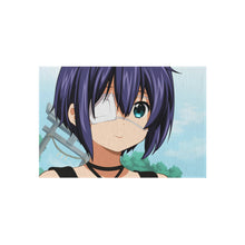 Load image into Gallery viewer, Love, Chunibyo & Other Delusions Rikka Takanashi Rug
