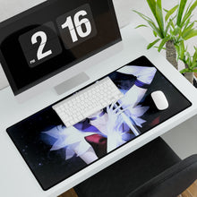 Load image into Gallery viewer, Anime Sailor Moon Mouse Pad (Desk Mat)