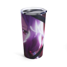 Load image into Gallery viewer, Inori (Guilty Crown) Tumbler 20oz