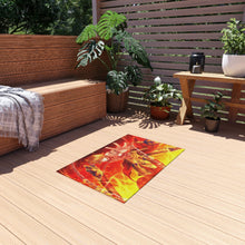 Load image into Gallery viewer, Fate/Stay Night Rug