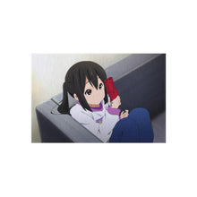 Load image into Gallery viewer, K-ON! Rug