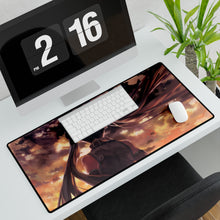Load image into Gallery viewer, Vocaloid Mouse Pad (Desk Mat)