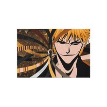 Load image into Gallery viewer, Anime Bleach Rug