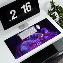 Load image into Gallery viewer, Smite Mouse Pad (Desk Mat)