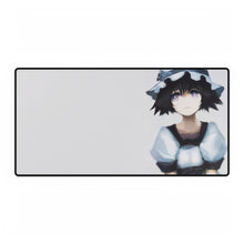Load image into Gallery viewer, Anime Steins;Gate Mouse Pad (Desk Mat)