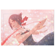 Load image into Gallery viewer, Kaguya Shinomiya Jigsaw Puzzle