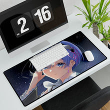 Load image into Gallery viewer, Anime Re:ZERO -Starting Life in Another World- Mouse Pad (Desk Mat)