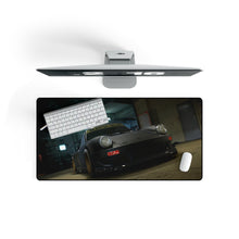 Load image into Gallery viewer, Need for Speed (2015) Mouse Pad (Desk Mat)