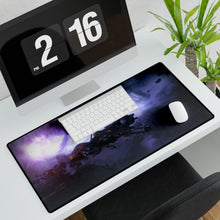 Load image into Gallery viewer, Destiny Mouse Pad (Desk Mat)