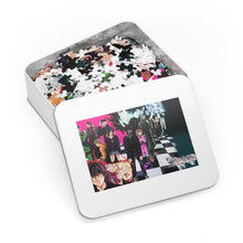 Load image into Gallery viewer, Anime Tokyo Ghoul Jigsaw Puzzle