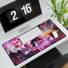 Load image into Gallery viewer, Anime Re:ZERO -Starting Life in Another World- Mouse Pad (Desk Mat)