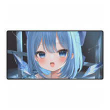 Load image into Gallery viewer, Anime Touhou Mouse Pad (Desk Mat)