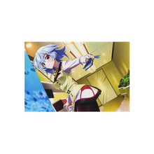 Load image into Gallery viewer, Infinite Stratos Rug