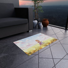Load image into Gallery viewer, Clannad Nagisa Furukawa Rug