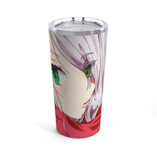 Load image into Gallery viewer, High School DxD Tumbler 20oz