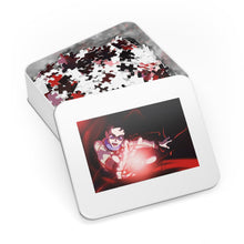 Load image into Gallery viewer, Ganta Igarashi Jigsaw Puzzle