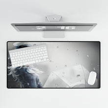 Load image into Gallery viewer, Anime Vocaloid Mouse Pad (Desk Mat)