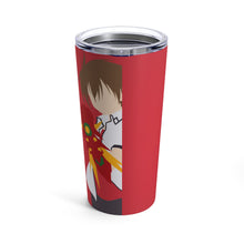 Load image into Gallery viewer, High School DxD Issei Hyoudou, Ddraig Tumbler 20oz