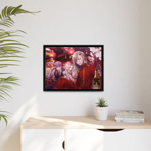 Load image into Gallery viewer, Anime Tokyo Revengers Canvas Framed Art Print