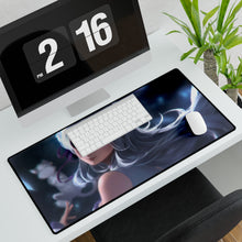 Load image into Gallery viewer, Anime Re:ZERO -Starting Life in Another World- Mouse Pad (Desk Mat)