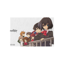 Load image into Gallery viewer, Another Rug