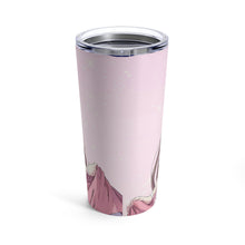 Load image into Gallery viewer, Fruits Basket Tumbler 20oz