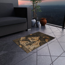 Load image into Gallery viewer, Anime Jojo's Bizarre Adventure Rug