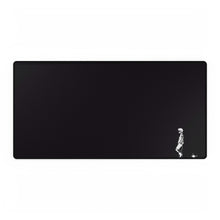 Load image into Gallery viewer, Anime Tengen Toppa Gurren Lagannr Mouse Pad (Desk Mat)