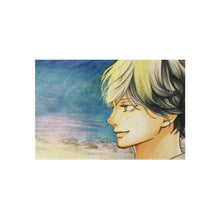 Load image into Gallery viewer, Ao Haru Ride Rug