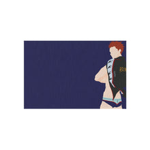 Load image into Gallery viewer, Free! Rug