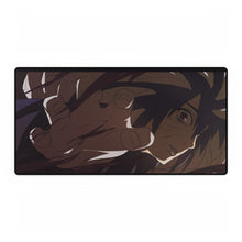 Load image into Gallery viewer, Anime Naruto Mouse Pad (Desk Mat)
