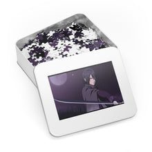 Load image into Gallery viewer, Boruto Jigsaw Puzzle