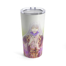 Load image into Gallery viewer, Ayame Tumbler 20oz