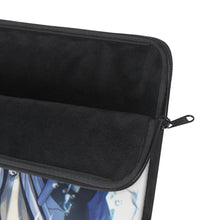 Load image into Gallery viewer, Mushoku Tensei: Jobless Reincarnation Laptop Sleeve