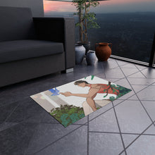 Load image into Gallery viewer, Fate/Grand Order Rug