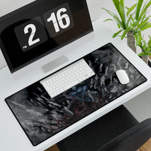Load image into Gallery viewer, Anime One Piece Mouse Pad (Desk Mat)