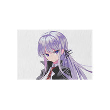 Load image into Gallery viewer, Danganronpa Rug