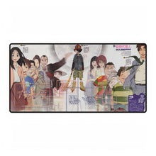 Load image into Gallery viewer, Paranoia Agent Mouse Pad (Desk Mat)